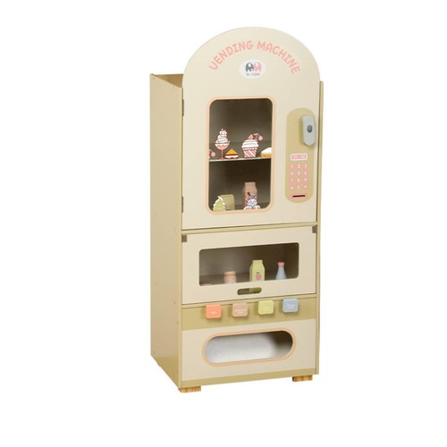 Distributeur jouets compact - distributeur, de