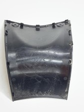 Cache carenage centrale  YAMAHA XP 530 2017-2019 TMAX DX