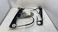 Leve vitre electrique avant gauche MERCEDES CLASSE C 203 PHASE 2 2037203146