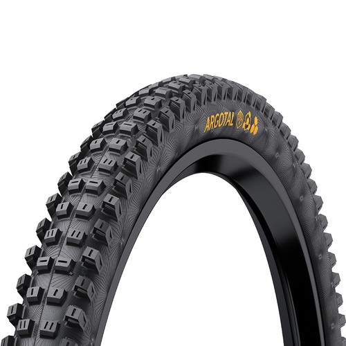 Pneu vélo pliant argotal - pneu,