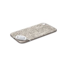 HK 123 XXL - Coussin chauffant fintion Nordic - 3 niveaux de - 4211125274160