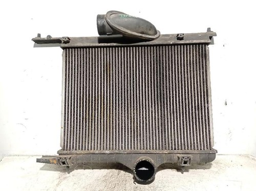 30882397 echangeur air volvo - 30882397,