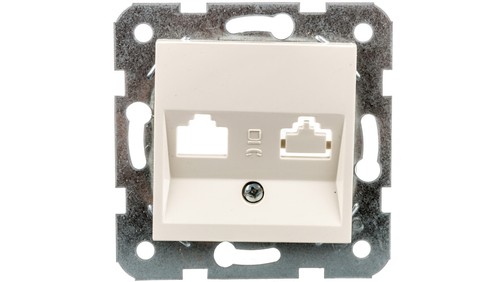 8691136315438 karre plaque - 8691136315438,