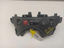 9680931977 Bouton De Warning