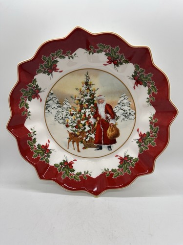 Villeroy boch toy - villeroy, &