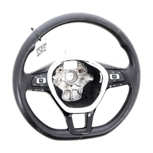 Volant volkswagen golf vii - volant,