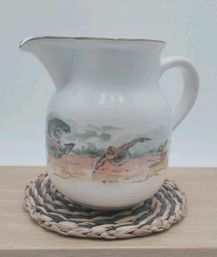 Villeroy boch - villeroy,
