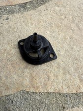 Pièce Pompe À Huile