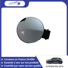 🇫🇷 VOLET DE TRAPPE