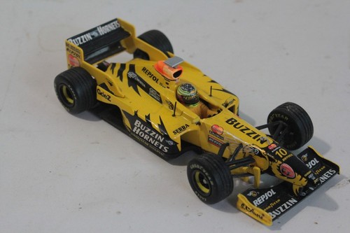 Minichamps voiture miniature - voiture,