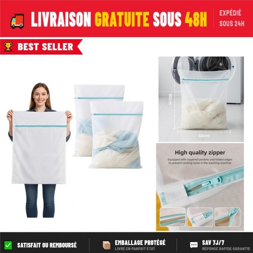 Filet linge machine à - filet,