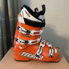 Tecnica Diablo Inferno R10 Ski