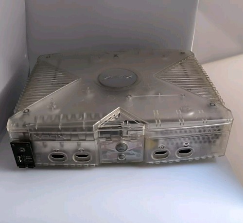 Console microsoft xbox - microsoft, pack