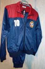 Survêtement 14 ans Jogging