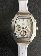 Montre Femme Ice Watch