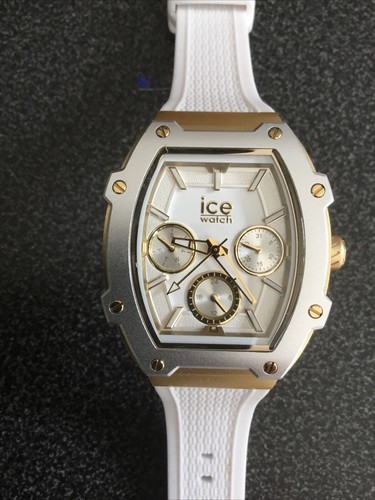 Montre femme ice watch - montre,