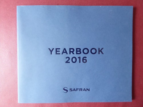 Safran aerospace defense - safran,