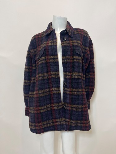 Nwt isabel marant etoile - marant,