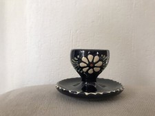 Coquetier Hausswirth