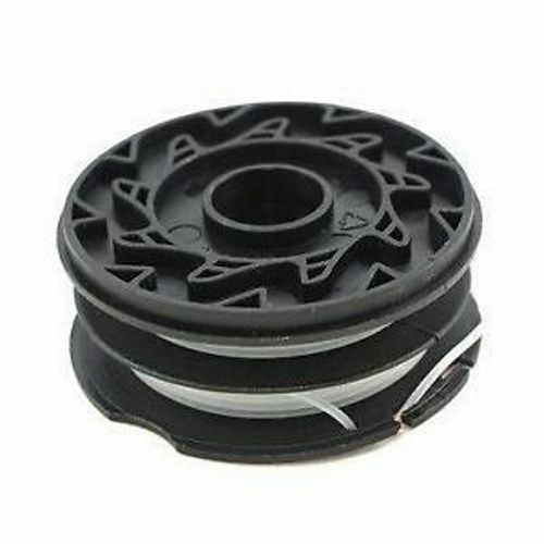 Black decker bobine - black, &