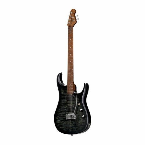 Sterling music man john - sterling,