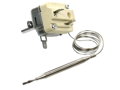 Ego 5519039822 thermostat - ego,
