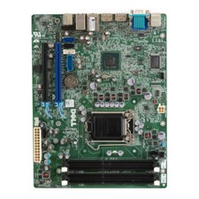 Cartes Mères DELL 0GXM1W