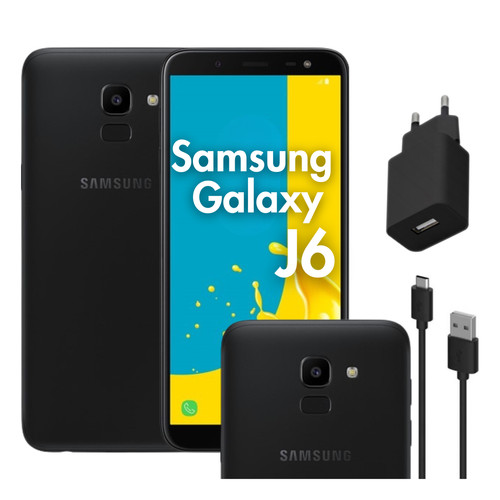 Samsung galaxy 32go - galaxy, 3/32go