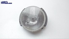 Phare Droit L VW Polo 86 C