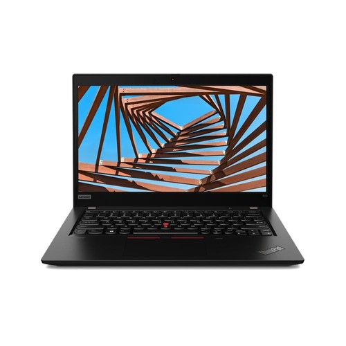 Lenovo thinkpad x13 gen - x13,