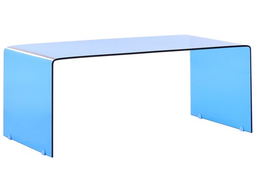 Table basse moderne - table,