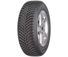 Pneu GOODYEAR Vector 4 Seasons