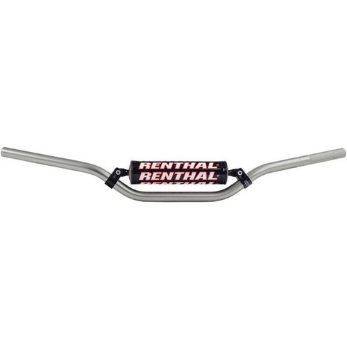 Guidon renthal 971 carmichael - guidon,