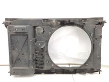 9650316080 PANNEAU AVANT / 7104GG / 269367 POUR PEUGEOT 3008 PREMIUM