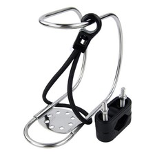 Support de bouée de sauvetage