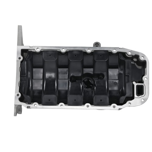 Bac huile aluminium for - bac,