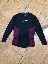 Maillot de vélo femme