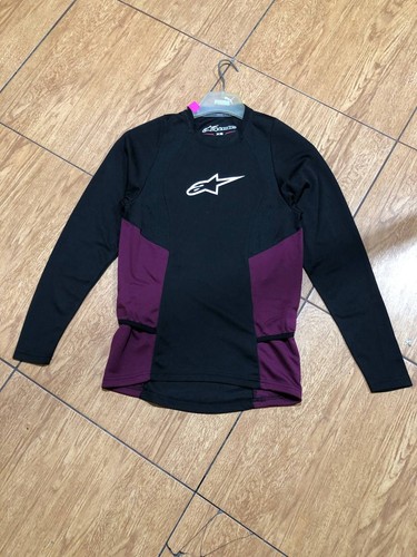 Maillot vélo femme - maillot, de