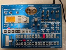 KORG Electribe MX EMX-1