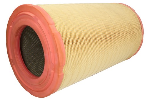 Filtre air pour - , trucks
