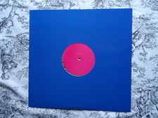 Prince Joy in repetition 12"