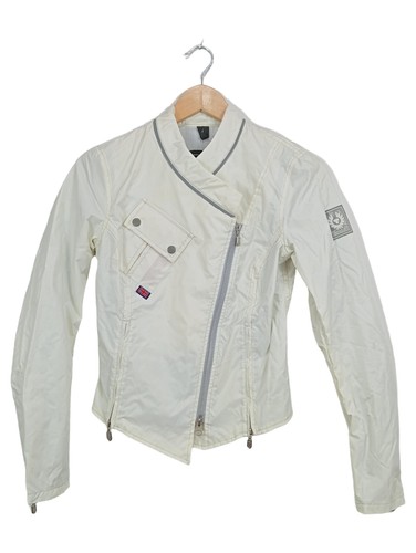 Belstaff veste légère - belstaff, femme