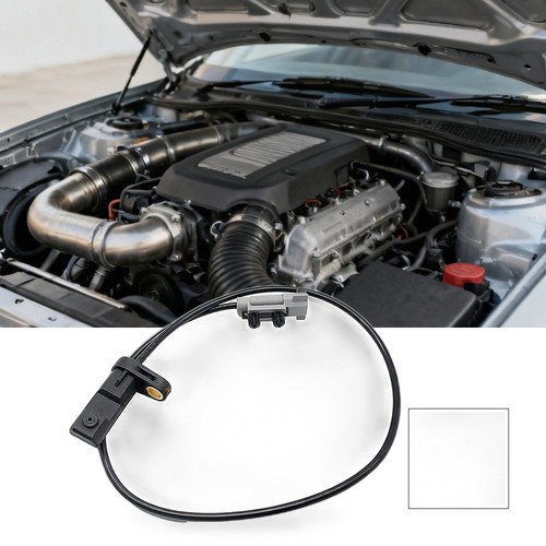 Wheel speed sensor suitable - wheel,