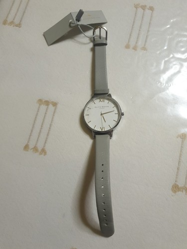 Montre olivia burton - burton, london