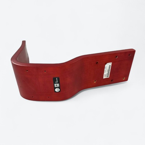 Herman miller eames - miller,