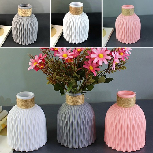 Vases haute qualité - haute,