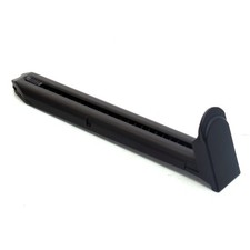 CM121 Airsoft Magazine for