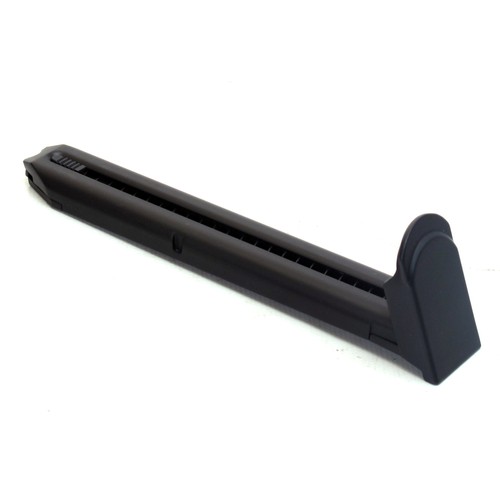Cm121 airsoft magazine for - airsoft,