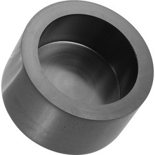  Fusion Des Métaux Creuset En