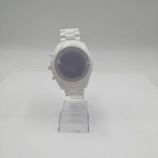 ODM JC06-02 LED Watch